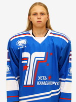 Краюшникова Варвара